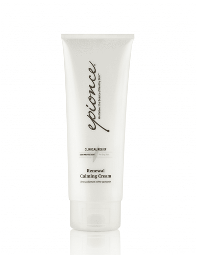 Epionce Renewal Calming Cream 8oz