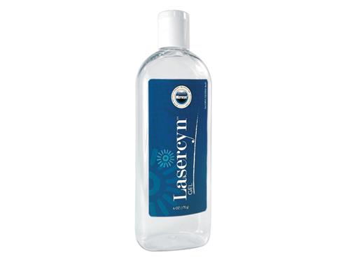 Lasercyn Gel 6oz