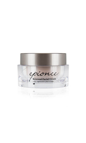 Epionce Renewal Facial Cream